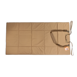 LYMAN PRODUCTS - TAPIS - TAPIS DE TIR FDE