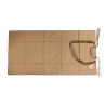 LYMAN PRODUCTS - TAPIS - TAPIS DE TIR FDE