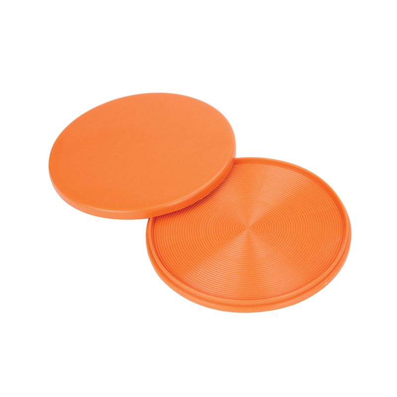 LYMAN PRODUCTS - ACCESSOIRES POUR DOUILLE - PLATEAU TRI AMORCES