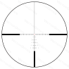 VECTOR OPTICS - LUNETTES TIR - LUNETTE PARAGON 3-15X44 HD TACTICAL