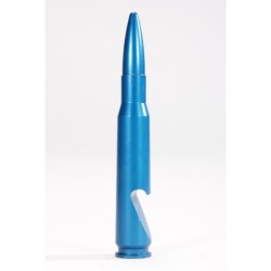 LYMAN PRODUCTS - DIVERS - OUVRE BOUTEILLE 50 BMG