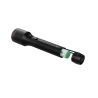 LEDLENSER - TORCHES - LAMPE P9R TORCHE CORE LEP