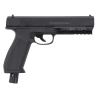 VESTA - PISTOLETS DE DEFENSE - PISTOLET PDW50 C50