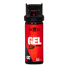 PRAGA TECHNOLOGY - BOMBES DE DEFENSE - BOMBE RED PEPPER 50ML