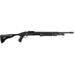 TAURUS - FUSILS A POMPE - FUSIL A POMPE ST12 SPORT C12 61CM