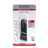 CANIK - CHARGEUR - CHARGEUR 15 COUPS AVEC EXTENSION DE POIGNEE