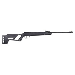 CROSMAN - CARABINES A AIR - CARABINE VITAL SHOT 4.5 19.9J