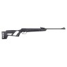 CROSMAN - CARABINES A AIR - CARABINE VITAL SHOT 4.5 19.9J