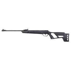 CROSMAN - CARABINES A AIR - CARABINE VITAL SHOT 4.5 19.9J