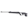 CROSMAN - CARABINES A AIR - CARABINE VITAL SHOT 4.5 19.9J