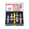 LEE PRECISION - JEUX D'OUTILS - JEU DOUTILS ULTIMATE 4P LEE 30/30