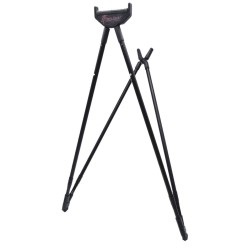 Canne sit stick - 4 stable stick