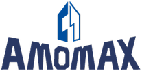 AMOMAX