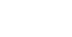 ASG