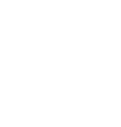 CBM