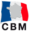 CBM