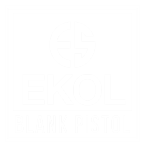 EKOL