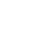 LTL