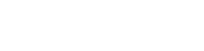 ROSSI