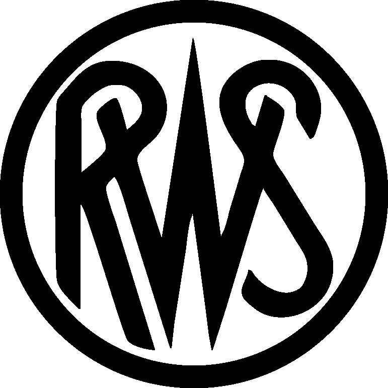 RWS