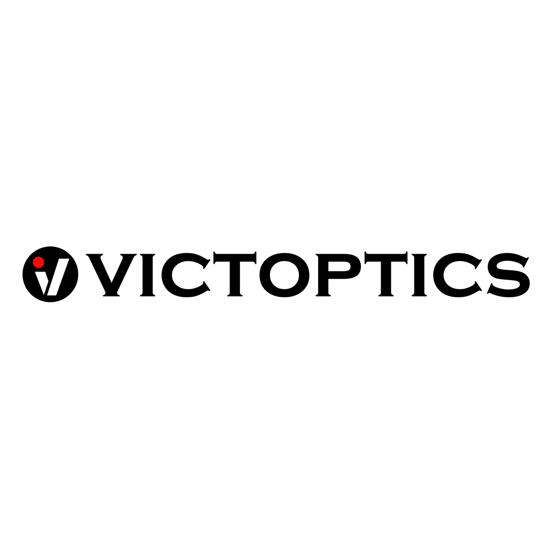 VICTOPTICS